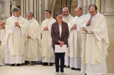 Ordination épiscopale Mgr Cador   16.10.2023    023