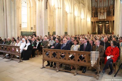 Ordination épiscopale Mgr Cador   16.10.2023    025
