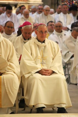 Ordination épiscopale Mgr Cador   16.10.2023    026