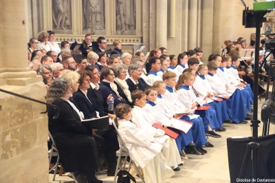 Ordination épiscopale Mgr Cador   16.10.2023    027