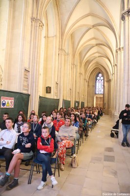 Ordination épiscopale Mgr Cador   16.10.2023    028