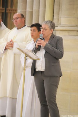 Ordination épiscopale Mgr Cador   16.10.2023    030