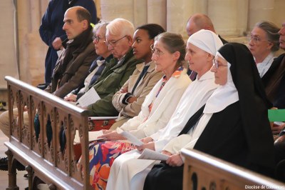 Ordination épiscopale Mgr Cador   16.10.2023    031