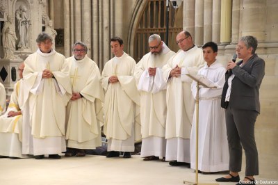 Ordination épiscopale Mgr Cador   16.10.2023    032