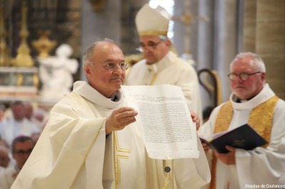 Ordination épiscopale Mgr Cador   16.10.2023    033