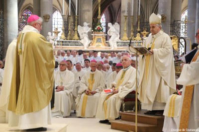 Ordination épiscopale Mgr Cador   16.10.2023    034