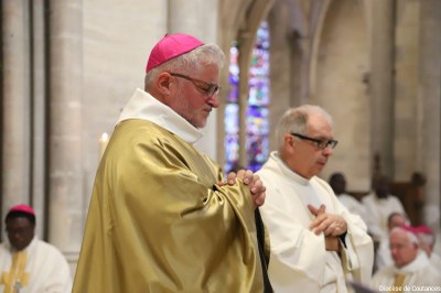 Ordination épiscopale Mgr Cador   16.10.2023    035