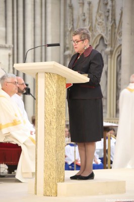 Ordination épiscopale Mgr Cador   16.10.2023    038