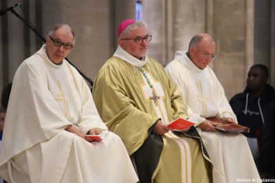 Ordination épiscopale Mgr Cador   16.10.2023    039