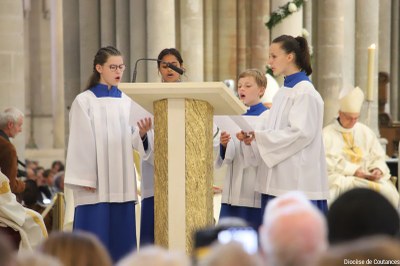 Ordination épiscopale Mgr Cador   16.10.2023    040