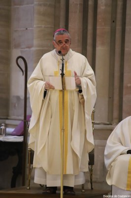 Ordination épiscopale Mgr Cador   16.10.2023    044