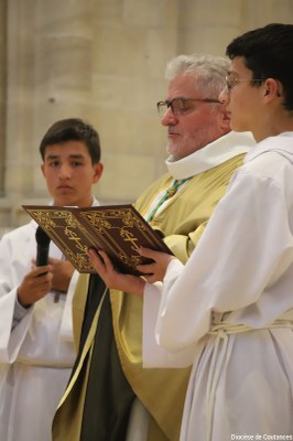 Ordination épiscopale Mgr Cador   16.10.2023    046