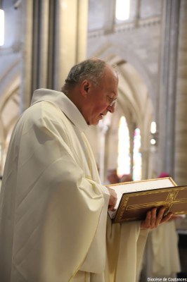 Ordination épiscopale Mgr Cador   16.10.2023    047