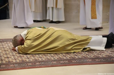 Ordination épiscopale Mgr Cador   16.10.2023    049
