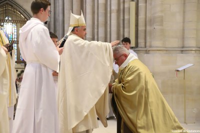 Ordination épiscopale Mgr Cador   16.10.2023    052