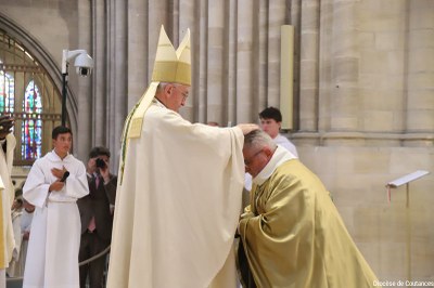 Ordination épiscopale Mgr Cador   16.10.2023    053