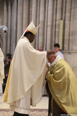 Ordination épiscopale Mgr Cador   16.10.2023    055