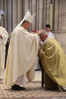 Ordination épiscopale Mgr Cador   16.10.2023    057