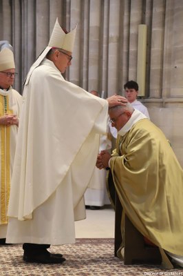 Ordination épiscopale Mgr Cador   16.10.2023    061