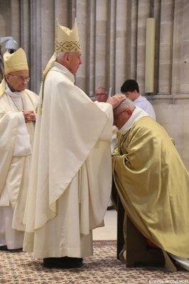 Ordination épiscopale Mgr Cador   16.10.2023    062