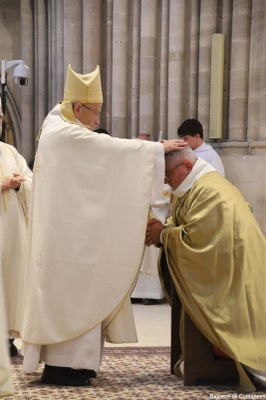 Ordination épiscopale Mgr Cador   16.10.2023    063