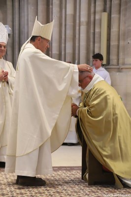 Ordination épiscopale Mgr Cador   16.10.2023    065