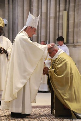 Ordination épiscopale Mgr Cador   16.10.2023    066