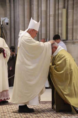 Ordination épiscopale Mgr Cador   16.10.2023    068