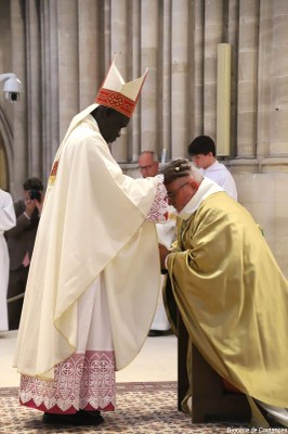 Ordination épiscopale Mgr Cador   16.10.2023    069