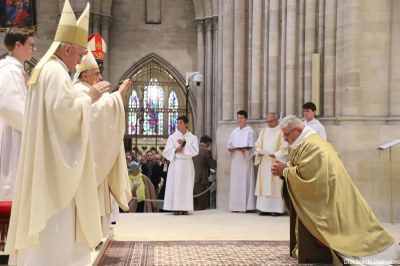 Ordination épiscopale Mgr Cador   16.10.2023    070