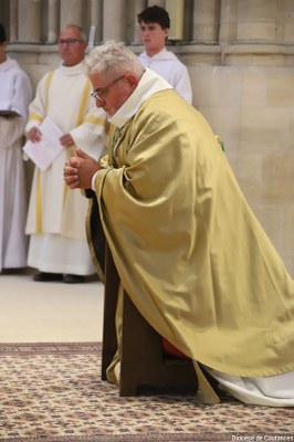 Ordination épiscopale Mgr Cador   16.10.2023    071