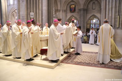 Ordination épiscopale Mgr Cador   16.10.2023    072