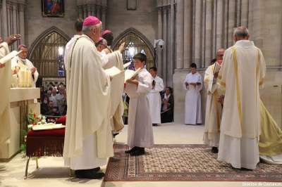 Ordination épiscopale Mgr Cador   16.10.2023    073