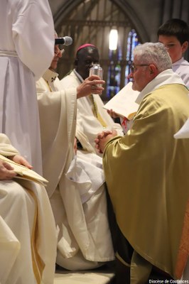 Ordination épiscopale Mgr Cador   16.10.2023    074