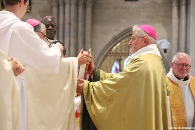 Ordination épiscopale Mgr Cador   16.10.2023    076