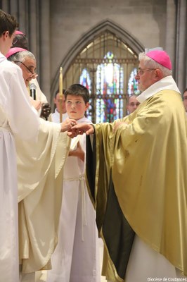 Ordination épiscopale Mgr Cador   16.10.2023    077
