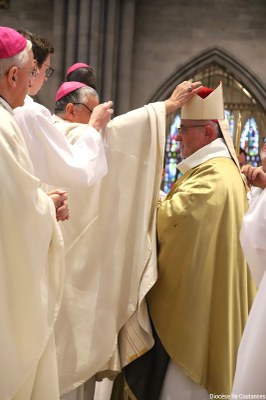 Ordination épiscopale Mgr Cador   16.10.2023    078