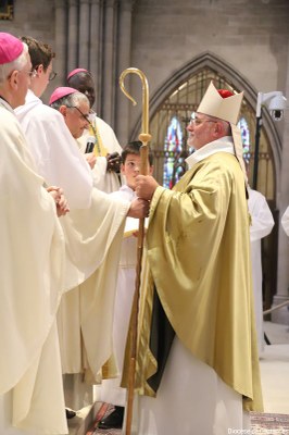 Ordination épiscopale Mgr Cador   16.10.2023    079