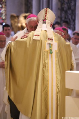 Ordination épiscopale Mgr Cador   16.10.2023    088