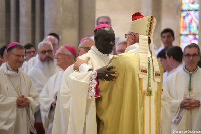 Ordination épiscopale Mgr Cador   16.10.2023    094