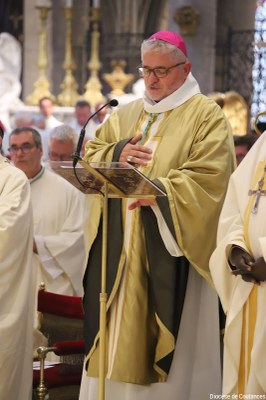 Ordination épiscopale Mgr Cador   16.10.2023    095
