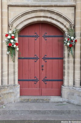 Ordination épiscopale Mgr Cador 16.10.2023   111