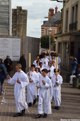 Ordination épiscopale Mgr Cador 16.10.2023   112