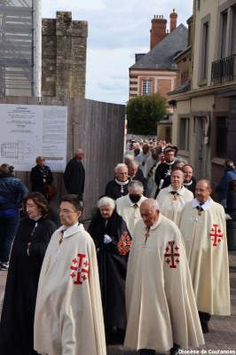 Ordination épiscopale Mgr Cador 16.10.2023   113