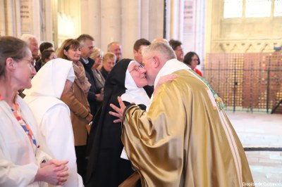 Ordination épiscopale Mgr Cador   16.10.2023    113