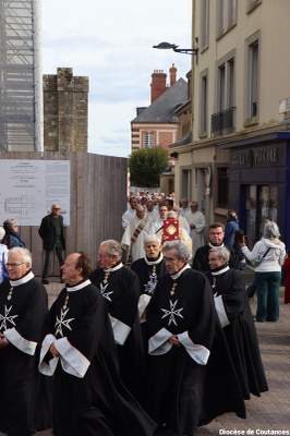 Ordination épiscopale Mgr Cador 16.10.2023   114