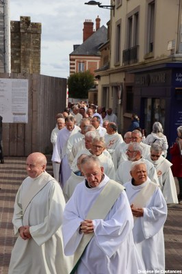 Ordination épiscopale Mgr Cador 16.10.2023   115