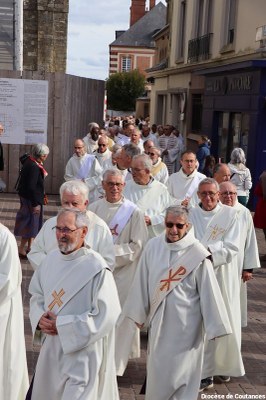 Ordination épiscopale Mgr Cador 16.10.2023   116