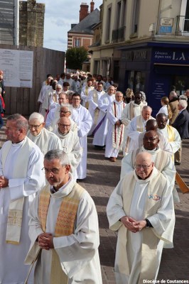 Ordination épiscopale Mgr Cador 16.10.2023   117
