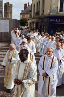 Ordination épiscopale Mgr Cador 16.10.2023   118
